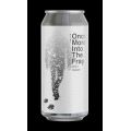 Deeds Brewing Once More Into the Fray Variant 2024