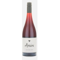 Anim Windrush Pinot Noir 2023