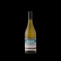 Xanadu Circa 77 Chardonnay 2023