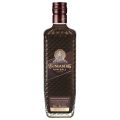 Bundaberg Rum Ball Liqueur 700ml