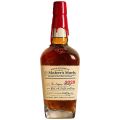 Makers Mark Wood Finishing Series 'The Keepers Release' 2025 Kentucky Straight Bourbon Whiskey 750mL