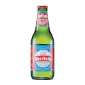 Uberbrau Ultra Low Alcohol Lager 330mL (Germany)