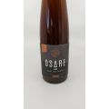 Osare Amaro