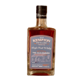 Old Kempton The Old Stables Single Malt Whiskey