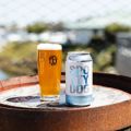 Spotty Dog Portland Pale Ale