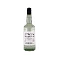 Stolen White Rum 700ml