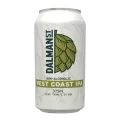 Dalman Street West Coast IPA 375mL