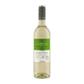 G Eisberg Non-Alcoholic Sauvignon Blanc 750mL