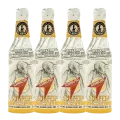 Insel Surfers Summer Ale 330mL