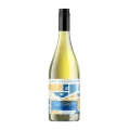 Next Destination 2018 McLaren Vale Chardonnay 750mL