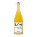 NON 3 Toasted Cinnamon & Yuzu 750mL