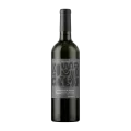 Senorio De La Tautila Tinto Red Wine 750mL