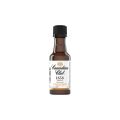 Canadian Club Blended Canadian Whiskey Miniature 50mL