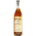 Gentleman's Cut by Stephen Curry 'Game Changer' Kentucky Straight Bourbon Whiskey 750mL