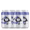 The Apple Thief Apple & Blueberry Cider 330mL