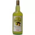 Toschi Lemoncello 1500ml
