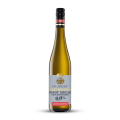 Dr. Zenzen Pinot Grigio Alcohol-Free 750mL