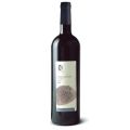 GOLAN CABERNET SAUVIGNON 14.5%
