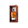 Wild Turkey Diamond Anniversary Bourbon 750mL @ 45.5% abv