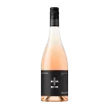 Plus & Minus Premium Rose (Vintage) 750mL