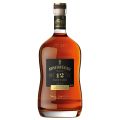 Appleton Estate 12 Year Old Rare Casks Jamaican Rum 700mL