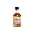 Deanston 12 Year Old Highland Single Malt Scotch Whisky Glass Miniature 50mL