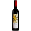 Sula Vineyads 2020 Shiraz 750ml
