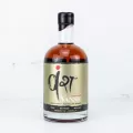 Vansh Heritage Edition Australian Single Malt Whisky 700ml