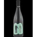 Alpha Box & Dice Mistress Tempranillo 2021