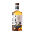 The Ben Buckler Australian Single Malt Whisky 700ml