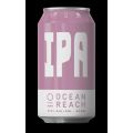 Ocean Reach Brewing IPA