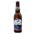 Mustang Nepal's Premium Lager 330ml
