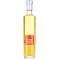 Labourdonnais Fusion Rum Calamondin 700ml