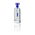 Another Vodka Premium 700ml