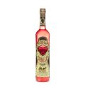 Tequila Corralejo Anejo 700ml