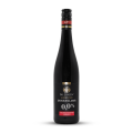 Dr. Zenzen Dornfelder Alcohol-Free 750mL