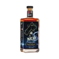 Ned Sounds Of Bathurst Innovation Label 700ml