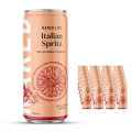 Naked Life Non Alcoholic Italian Spritz 250mL