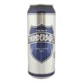 Thunderbolt Strong Beer 500ml (24x500ml)