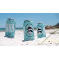 Bicheno Brewing Launch Lager 4 Pack