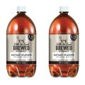 Little Fat Lamb Fantasy Flavour (2 X 1.25L)