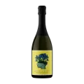 Mindful Wines Alcohol Removed Sparkling Cuvee 750mL