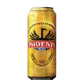 Phoenix Beer Cans 500ml