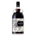 Kraken Black Spiced Rum 1000mL @ 40% abv