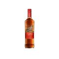 Famous Grouse Sherry Cask Scotch Whisky 700mL