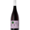 Delamere Flyleaf Pinot Noir 2024