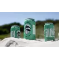 Bicheno Brewing Cold IPA
