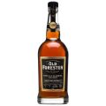 Old Forester Single Barrel 100 Proof WHA #3 Kentucky Straight Bourbon Whiskey 750mL
