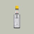 Angostura Aromatic Bitters 200mL