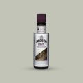 Angostura Cocoa Bitters 100mL
